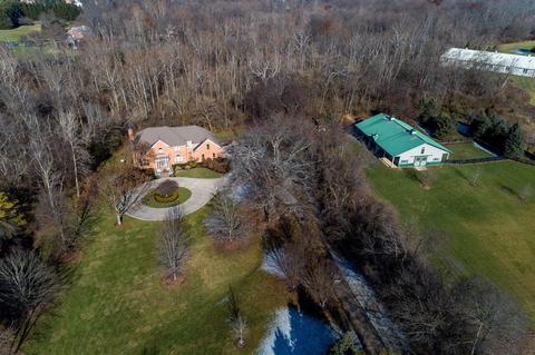 498 Lower Springboro Rd, Clearcreek Twp., OH 45066 photo 46