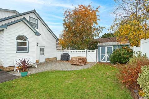498 Lower Springboro Rd, Clearcreek Twp., OH 45066 photo 40