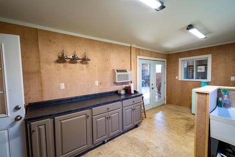 498 Lower Springboro Rd, Clearcreek Twp., OH 45066 photo 45