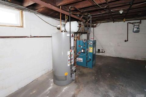 498 Lower Springboro Rd, Clearcreek Twp., OH 45066 photo 37