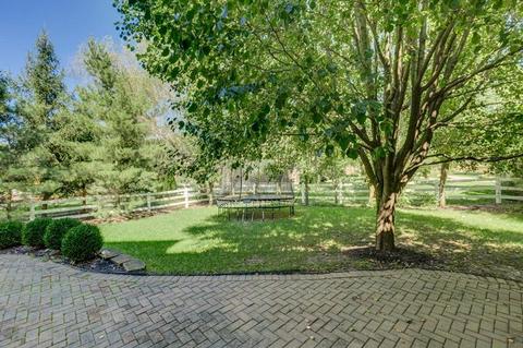 946 Legendary Run, Cincinnati, OH 45245 photo 25
