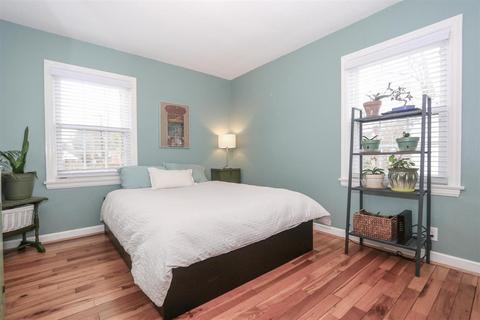 6977 Grace Ave, Mariemont, OH 45227 photo 12