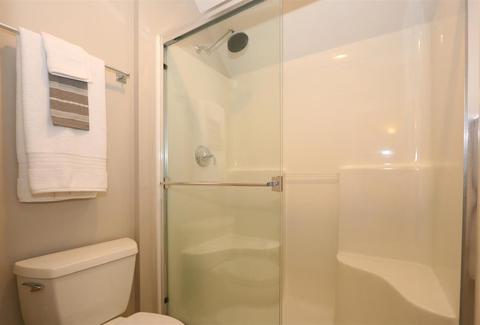 6977 Grace Ave, Mariemont, OH 45227 photo 24