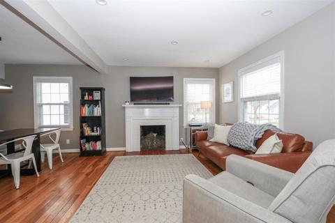 6977 Grace Ave, Mariemont, OH 45227 photo 4