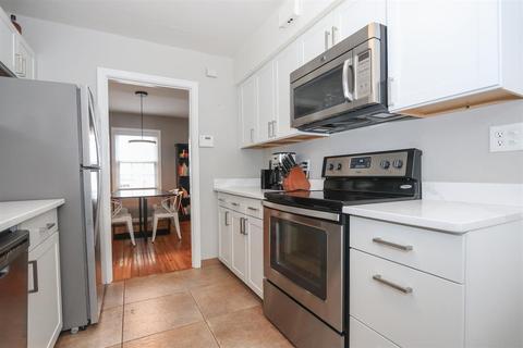 6977 Grace Ave, Mariemont, OH 45227 photo 9