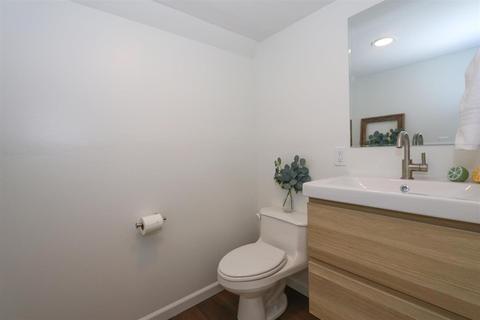 6977 Grace Ave, Mariemont, OH 45227 photo 18