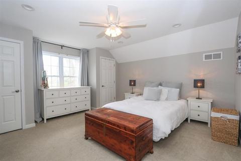 6977 Grace Ave, Mariemont, OH 45227 photo 10