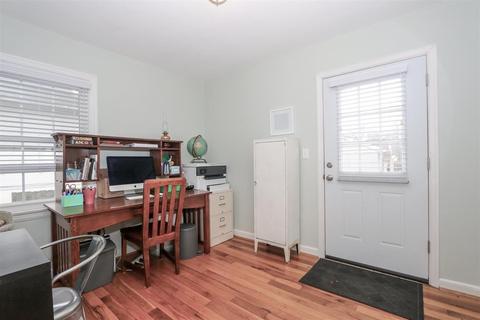 6977 Grace Ave, Mariemont, OH 45227 photo 13