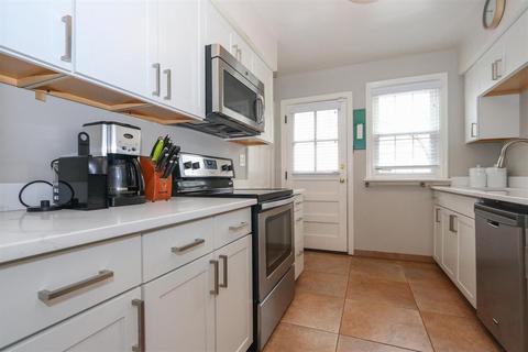 6977 Grace Ave, Mariemont, OH 45227 photo 8