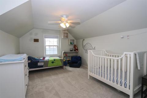 6977 Grace Ave, Mariemont, OH 45227 photo 14