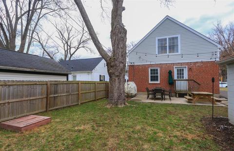 6977 Grace Ave, Mariemont, OH 45227 photo 23