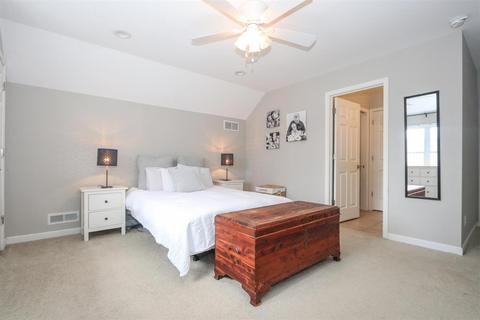 6977 Grace Ave, Mariemont, OH 45227 photo 11