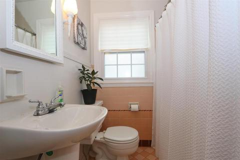 6977 Grace Ave, Mariemont, OH 45227 photo 19