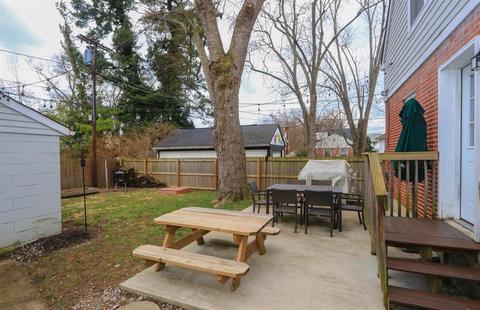6977 Grace Ave, Mariemont, OH 45227 photo 21