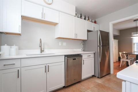 6977 Grace Ave, Mariemont, OH 45227 photo 7