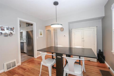 6977 Grace Ave, Mariemont, OH 45227 photo 5