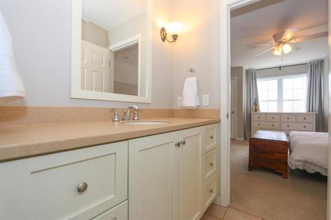 6977 Grace Ave, Mariemont, OH 45227 photo 20