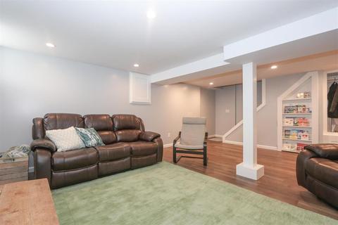 6977 Grace Ave, Mariemont, OH 45227 photo 16
