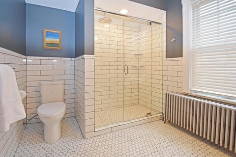 3991 Lowry Ave, Cincinnati, OH 45229 photo 16