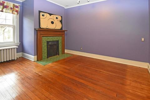 3991 Lowry Ave, Cincinnati, OH 45229 photo 19