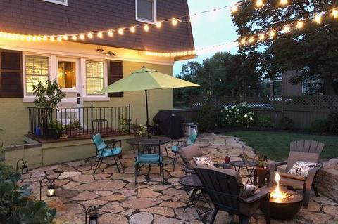 3991 Lowry Ave, Cincinnati, OH 45229 photo 23