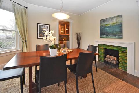 3991 Lowry Ave, Cincinnati, OH 45229 photo 8