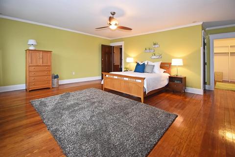 3991 Lowry Ave, Cincinnati, OH 45229 photo 14