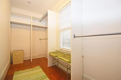 3991 Lowry Ave, Cincinnati, OH 45229 photo 15