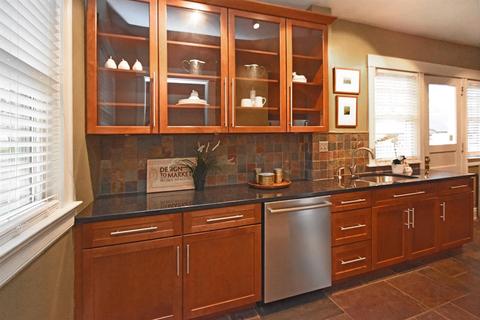 3991 Lowry Ave, Cincinnati, OH 45229 photo 9