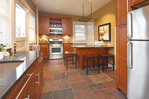 3991 Lowry Ave, Cincinnati, OH 45229 photo 10