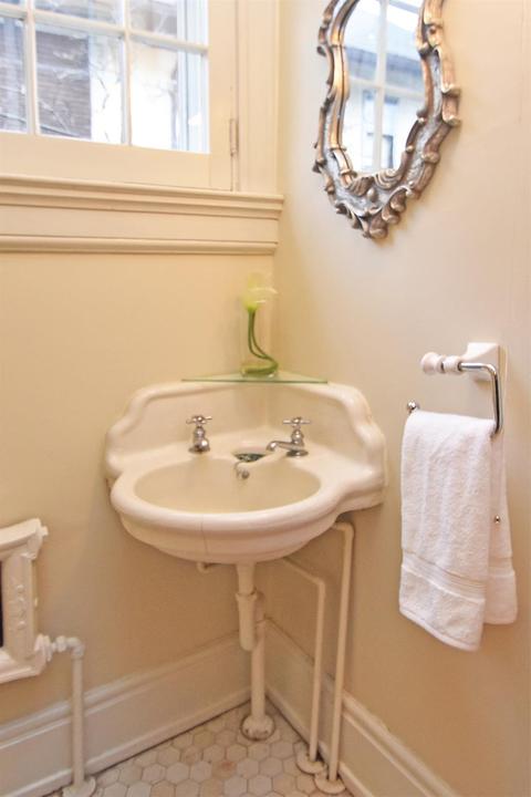 3991 Lowry Ave, Cincinnati, OH 45229 photo 11
