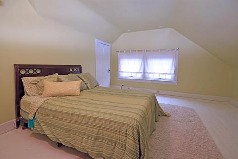 3991 Lowry Ave, Cincinnati, OH 45229 photo 21