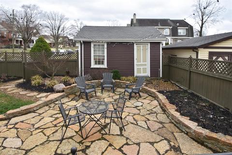 3991 Lowry Ave, Cincinnati, OH 45229 photo 24