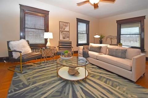 3991 Lowry Ave, Cincinnati, OH 45229 photo 5