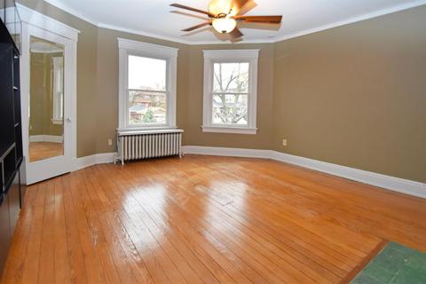 3991 Lowry Ave, Cincinnati, OH 45229 photo 18