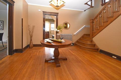 3991 Lowry Ave, Cincinnati, OH 45229 photo 4