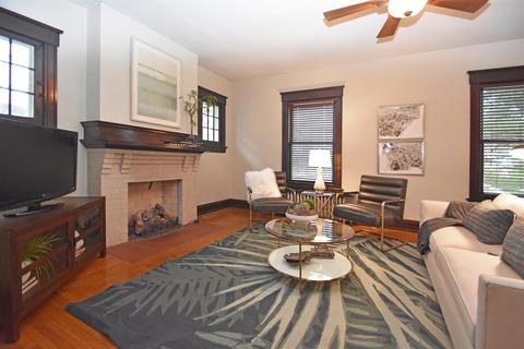 3991 Lowry Ave, Cincinnati, OH 45229 photo 6