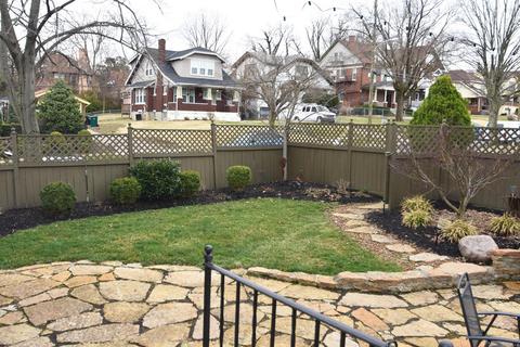 3991 Lowry Ave, Cincinnati, OH 45229 photo 25