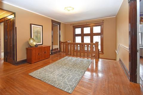 3991 Lowry Ave, Cincinnati, OH 45229 photo 13