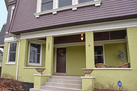3991 Lowry Ave, Cincinnati, OH 45229 photo 2