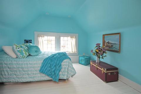 3991 Lowry Ave, Cincinnati, OH 45229 photo 20