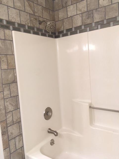 11475 Oakstand Dr, Forest Park, OH 45240 photo 12