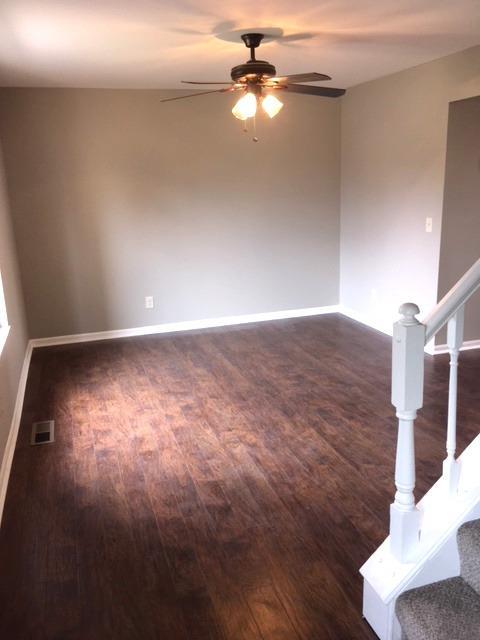 11475 Oakstand Dr, Forest Park, OH 45240 photo 2