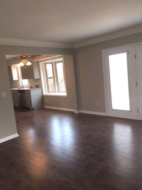 11475 Oakstand Dr, Forest Park, OH 45240 photo 7