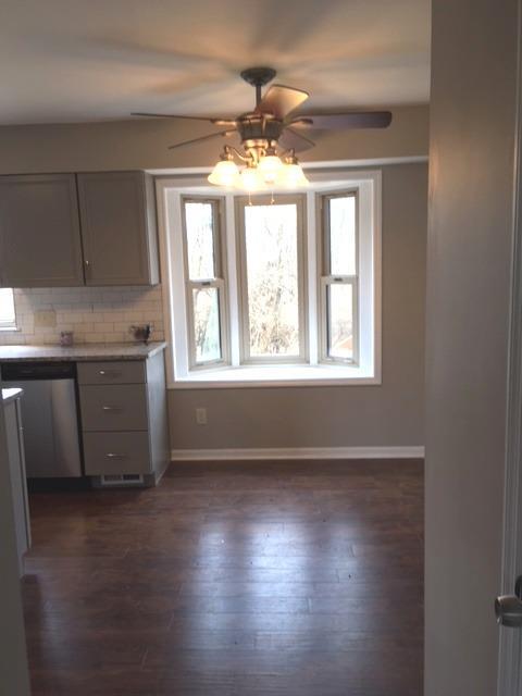 11475 Oakstand Dr, Forest Park, OH 45240 photo 6