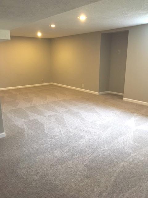 11475 Oakstand Dr, Forest Park, OH 45240 photo 13