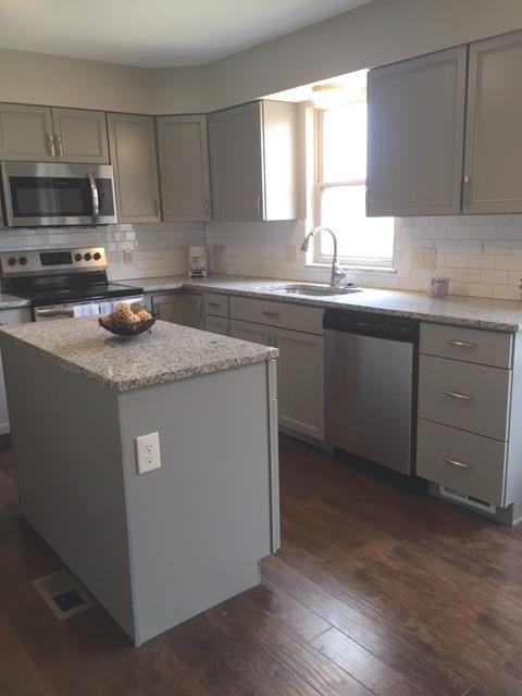 11475 Oakstand Dr, Forest Park, OH 45240 photo 5