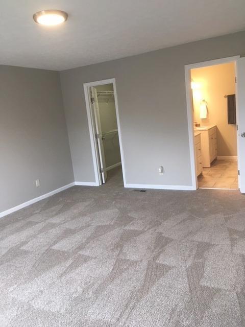 11475 Oakstand Dr, Forest Park, OH 45240 photo 9