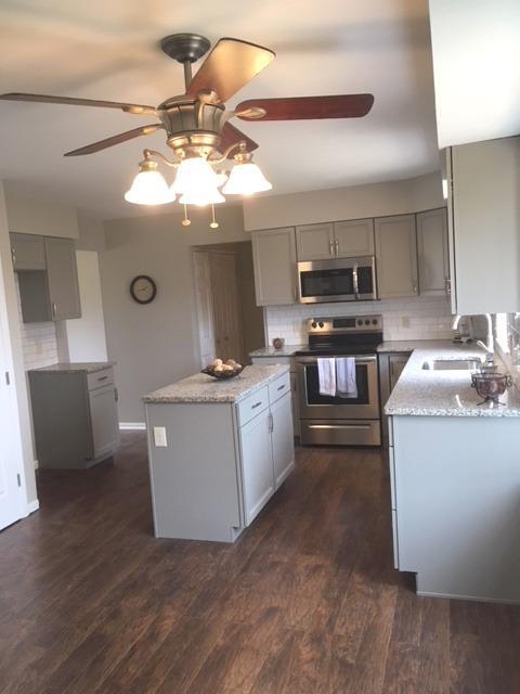 11475 Oakstand Dr, Forest Park, OH 45240 photo 3