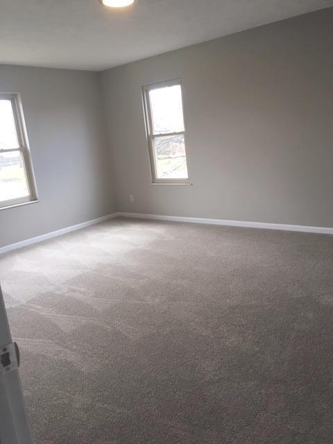 11475 Oakstand Dr, Forest Park, OH 45240 photo 10